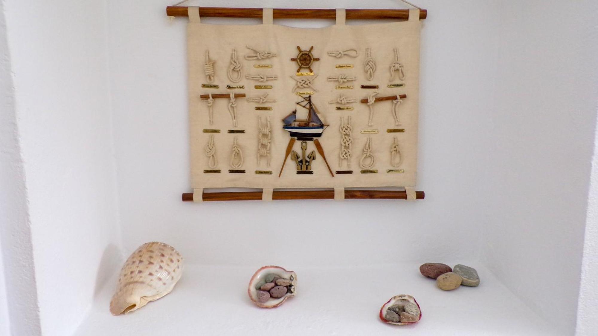 Las Casillas De Tasarte Playa de Tasarte Zewnętrze zdjęcie